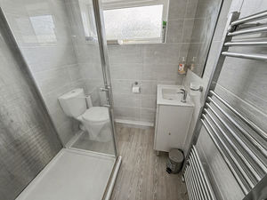 Photo 6- click for photo gallery